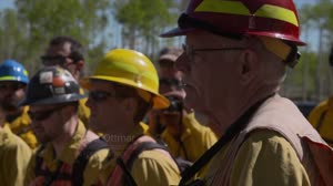 JPL-20190514-EARTHf-0001-Forecasting Fire